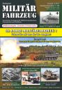 MILITÄRFAHRZEUG 4-2021<br>Special Edition - 20 Years of MFZ-Magazine
